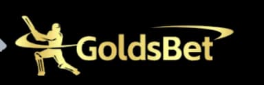 GoldsBet Logo