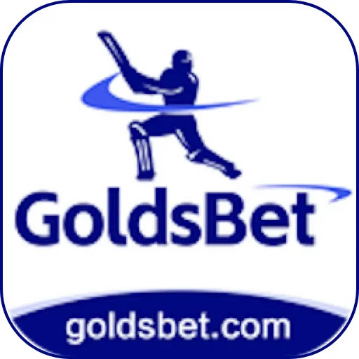 GoldsBet Pakistan App